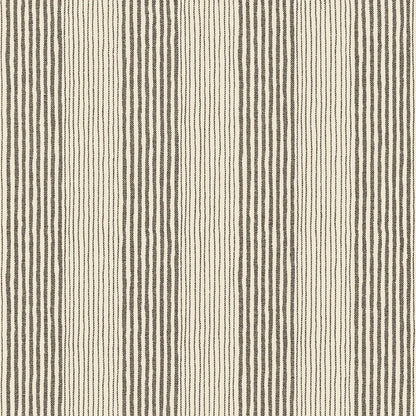 Ticking Wallpaper - 014