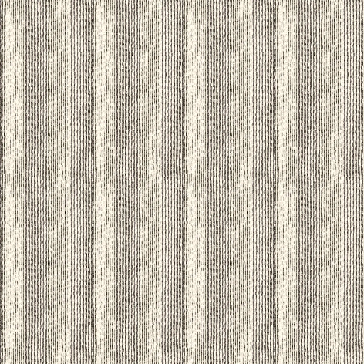 Ticking Wallpaper - 014