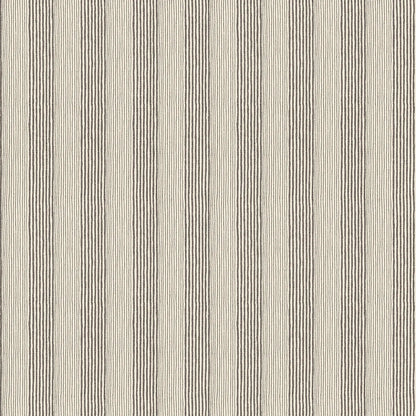 Ticking Wallpaper - 014