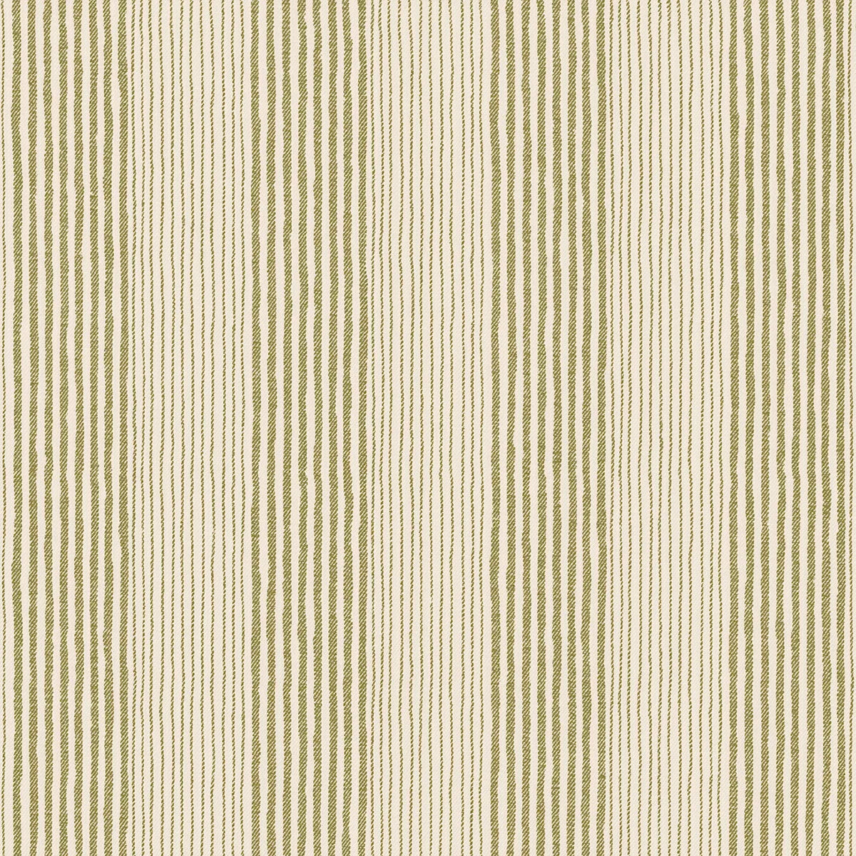 Ticking Wallpaper - 015