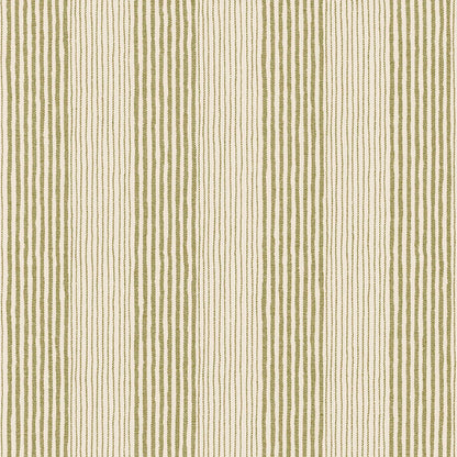 Ticking Wallpaper - 015