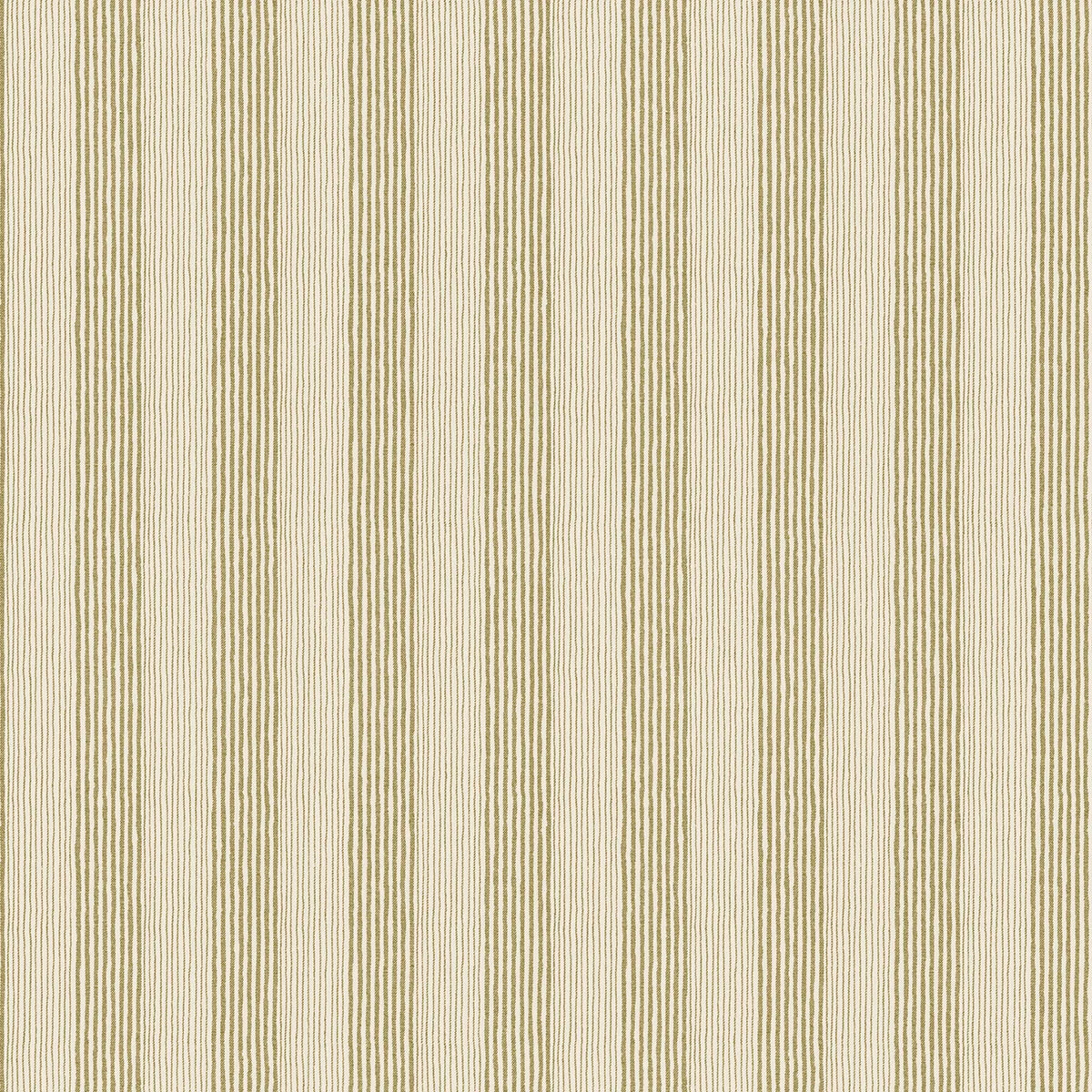Ticking Wallpaper - 015