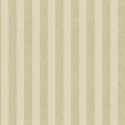 Ticking Wallpaper - 015