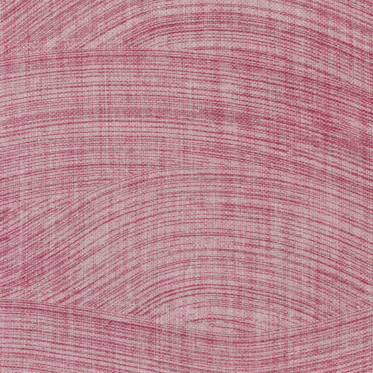 Wave Wallpaper - 001