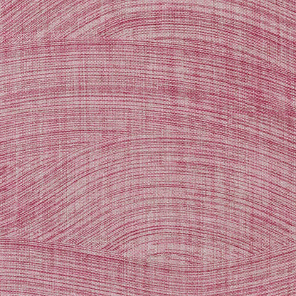 Wave Wallpaper - 001