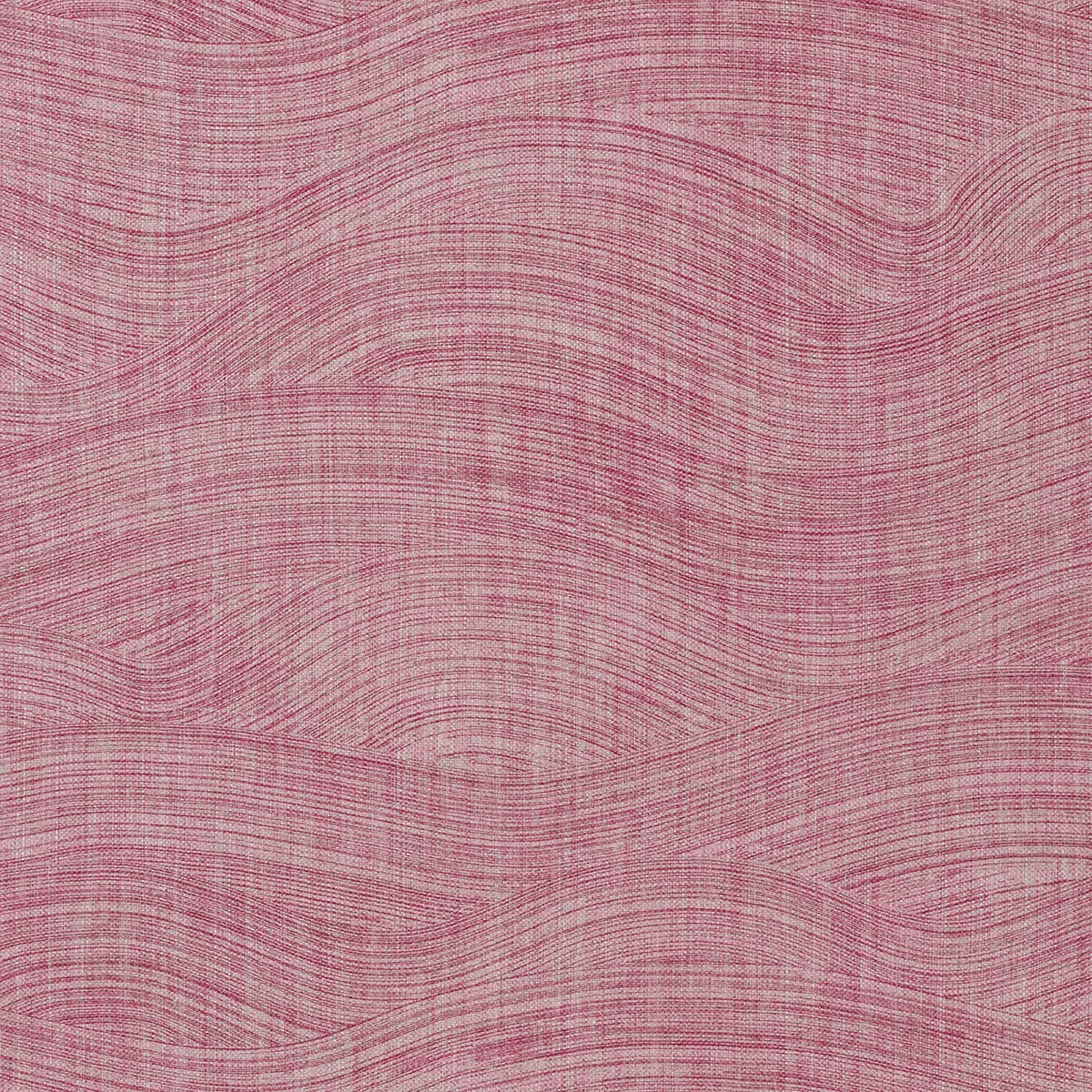 Wave Wallpaper - 001