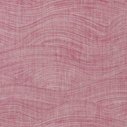 Wave Wallpaper - 001