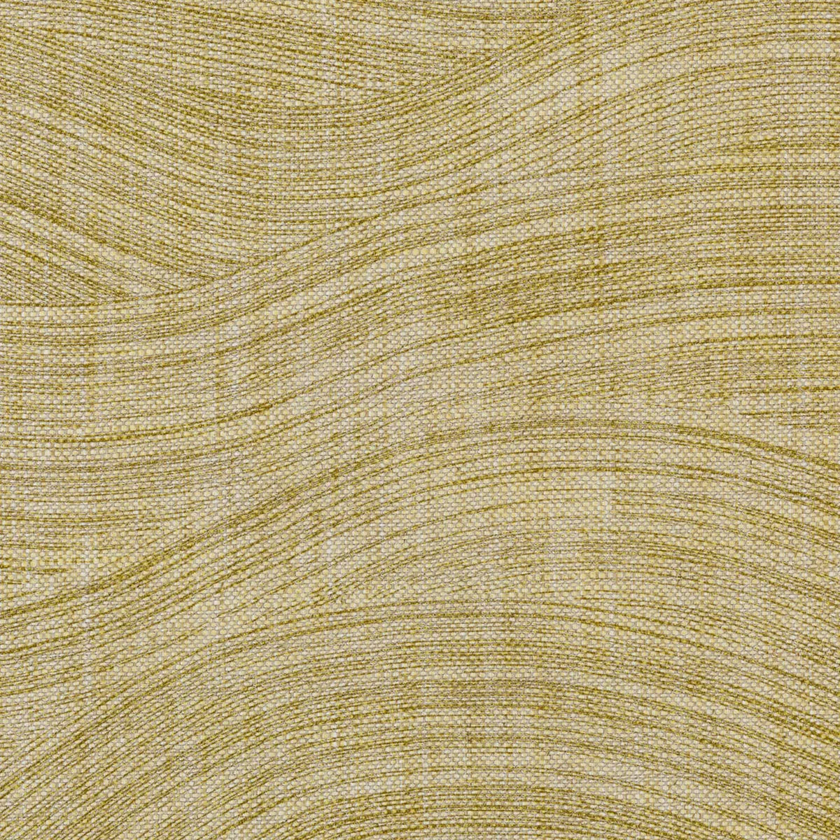 Wave Wallpaper - 003