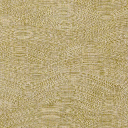 Wave Wallpaper - 003