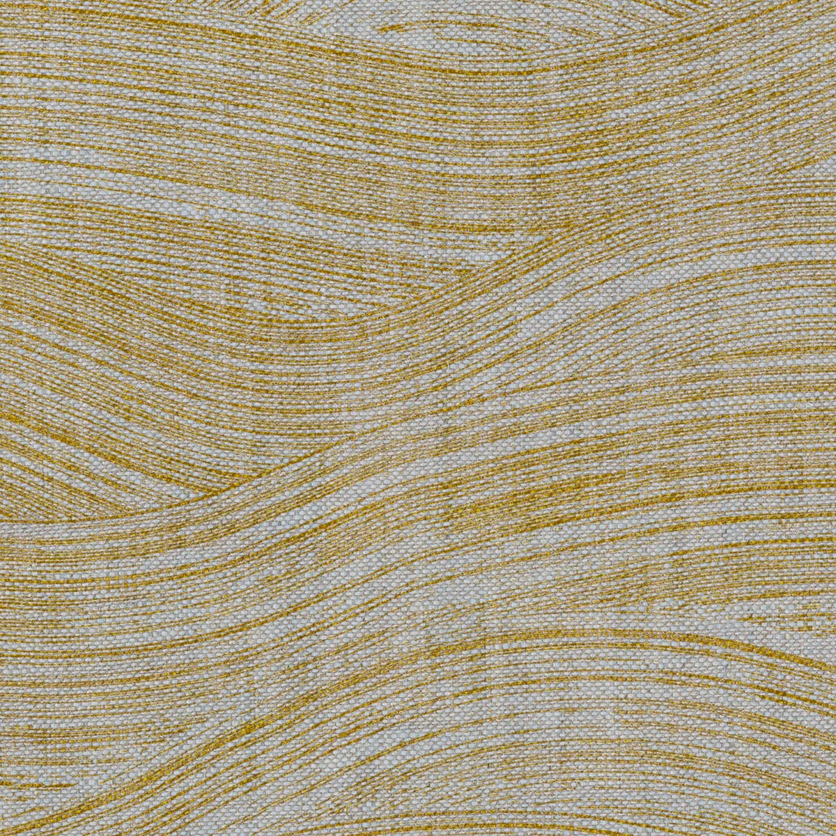 Wave Wallpaper - 004