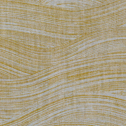 Wave Wallpaper - 004