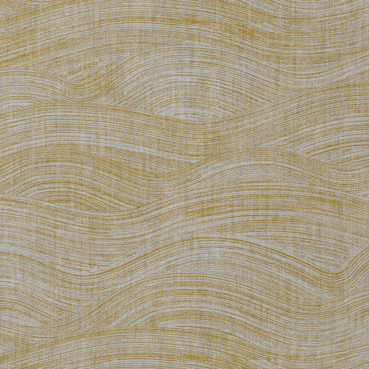 Wave Wallpaper - 004