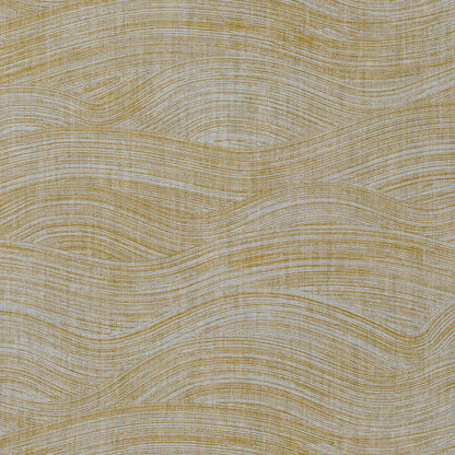 Wave Wallpaper - 004