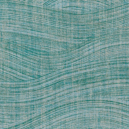 Wave Wallpaper - 005