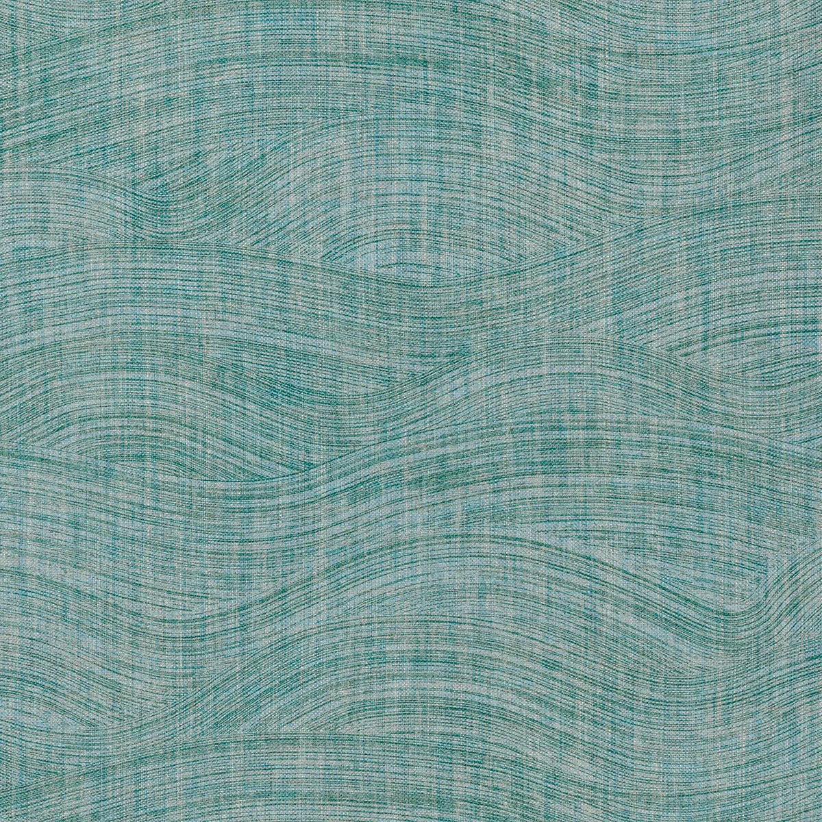 Wave Wallpaper - 005