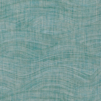 Wave Wallpaper - 005
