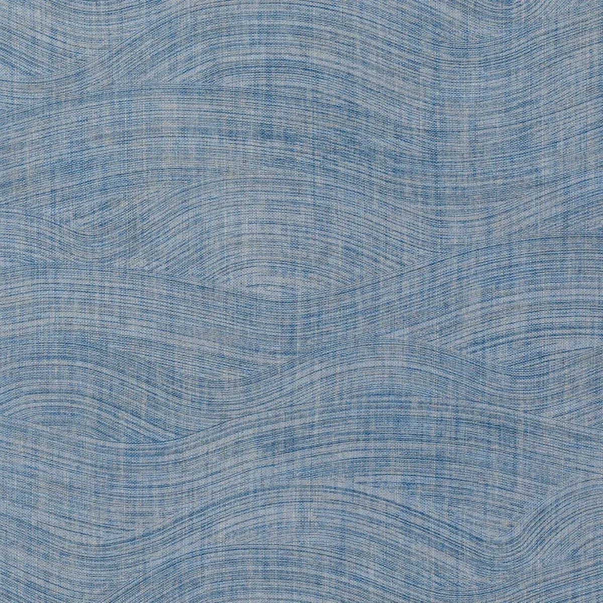 Wave Wallpaper - 007