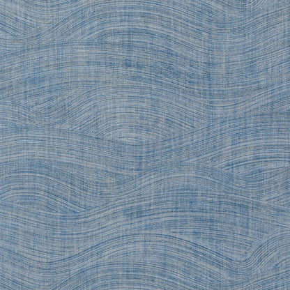 Wave Wallpaper - 007