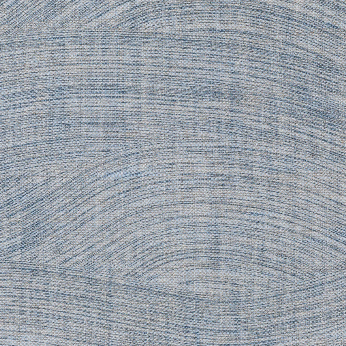Wave Wallpaper - 008