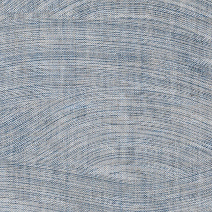 Wave Wallpaper - 008