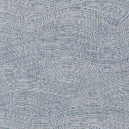 Wave Wallpaper - 008