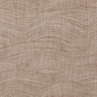 Wave Wallpaper - 009