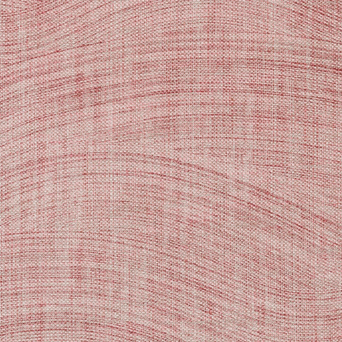Wave Wallpaper - 010