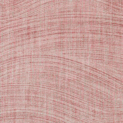 Wave Wallpaper - 010