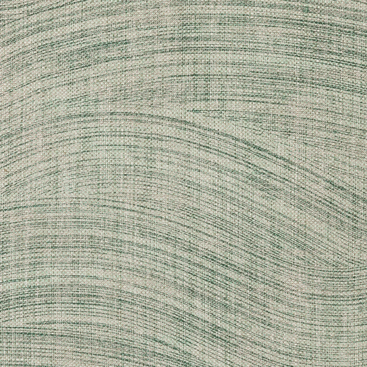 Wave Wallpaper - 012