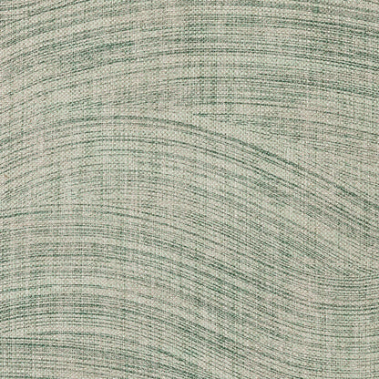 Wave Wallpaper - 012