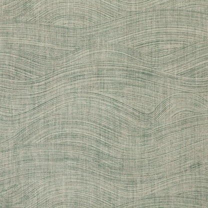 Wave Wallpaper - 012