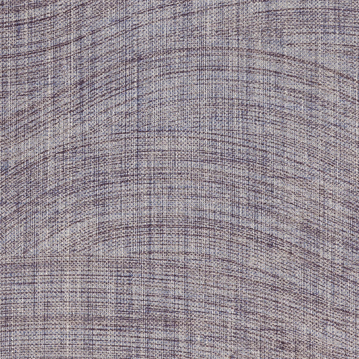 Wave Wallpaper - 013