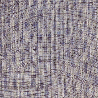 Wave Wallpaper - 013