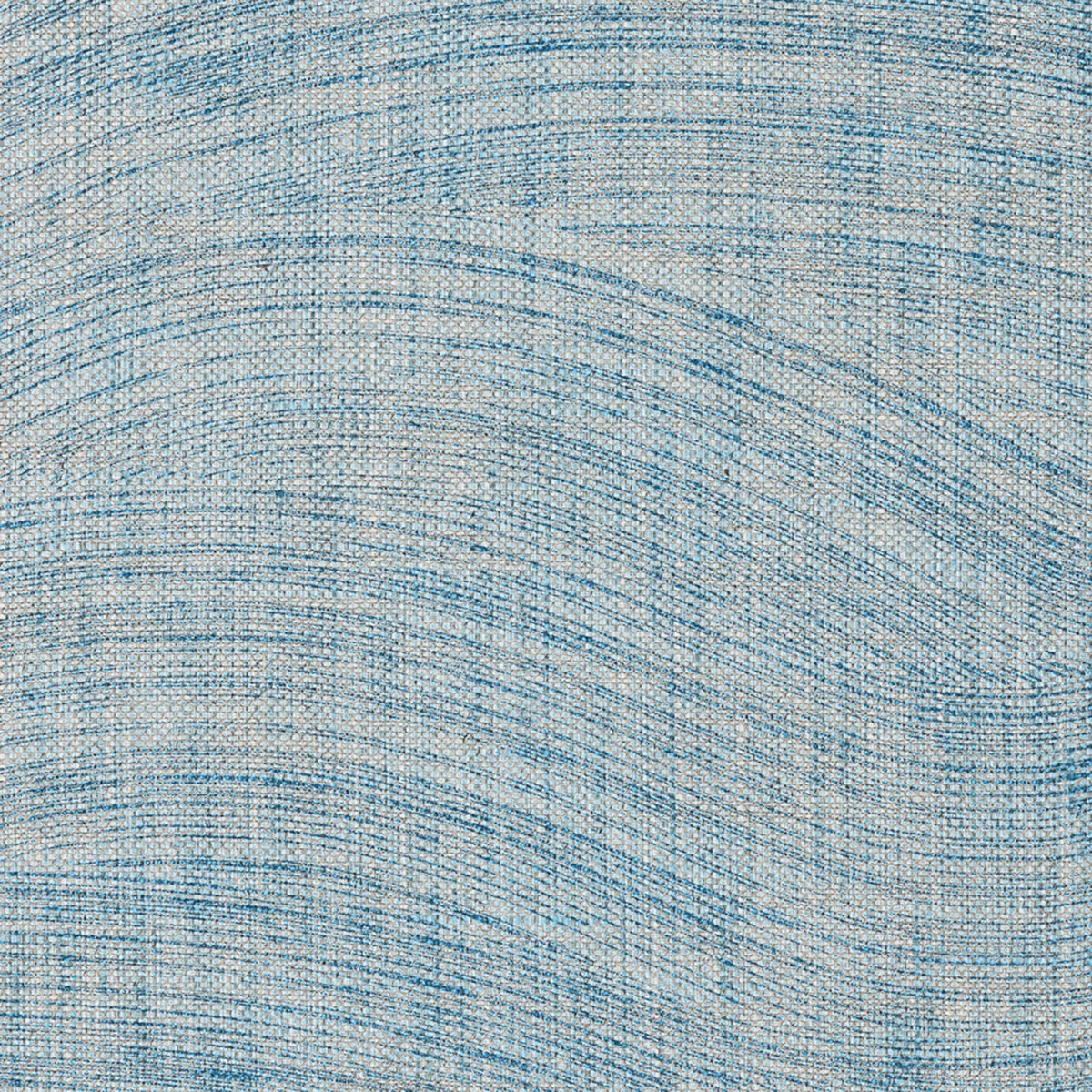 Wave Wallpaper - 014