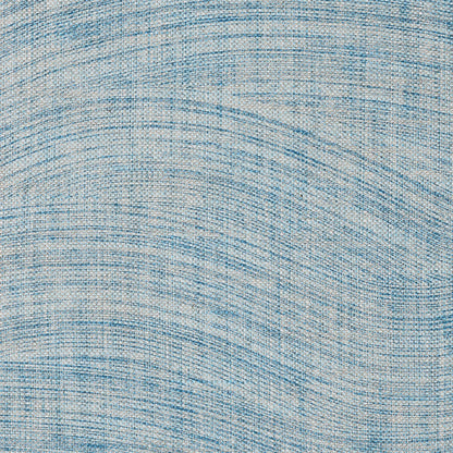 Wave Wallpaper - 014
