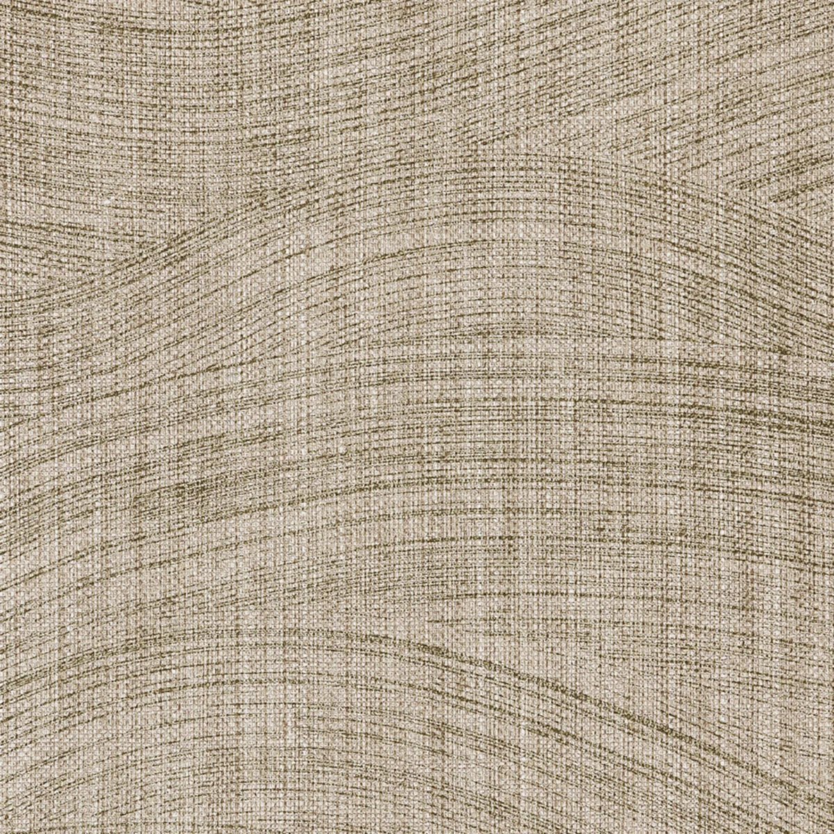 Wave Wallpaper - 016