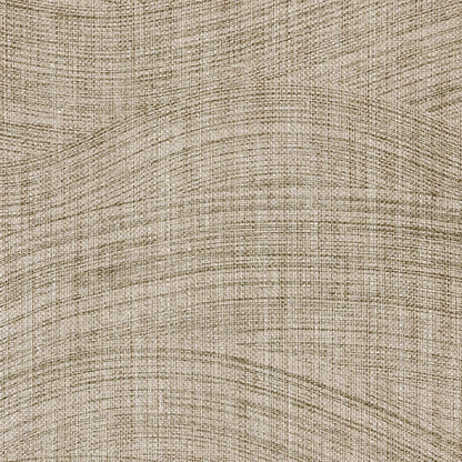 Wave Wallpaper - 016