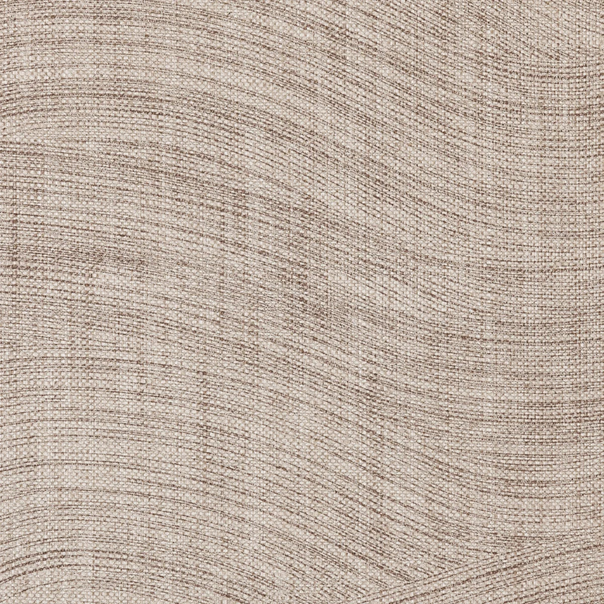 Wave Wallpaper - 017