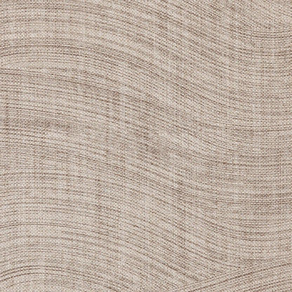 Wave Wallpaper - 017