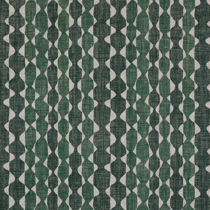Whittle Wallpaper - 006