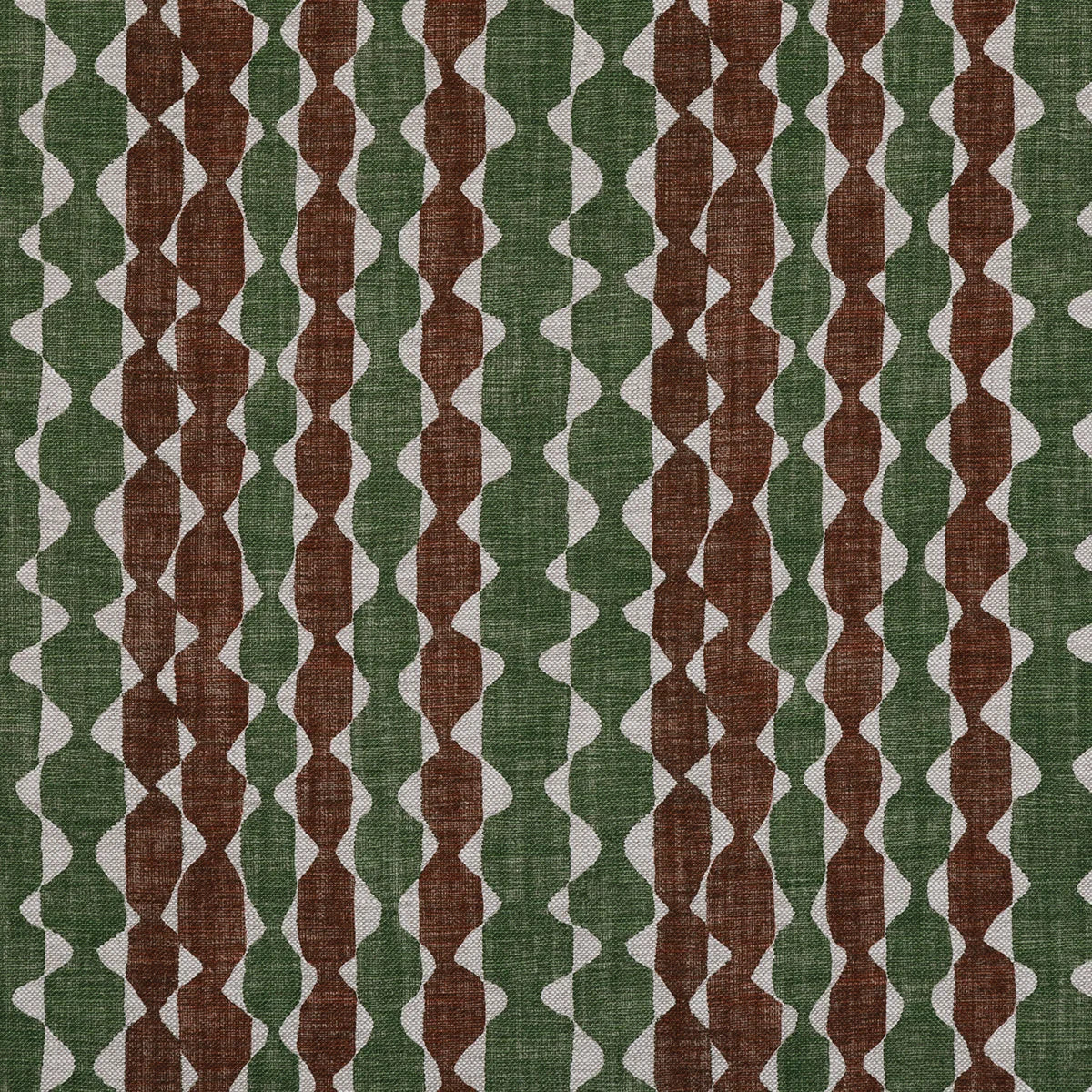 Whittle Wallpaper - 008