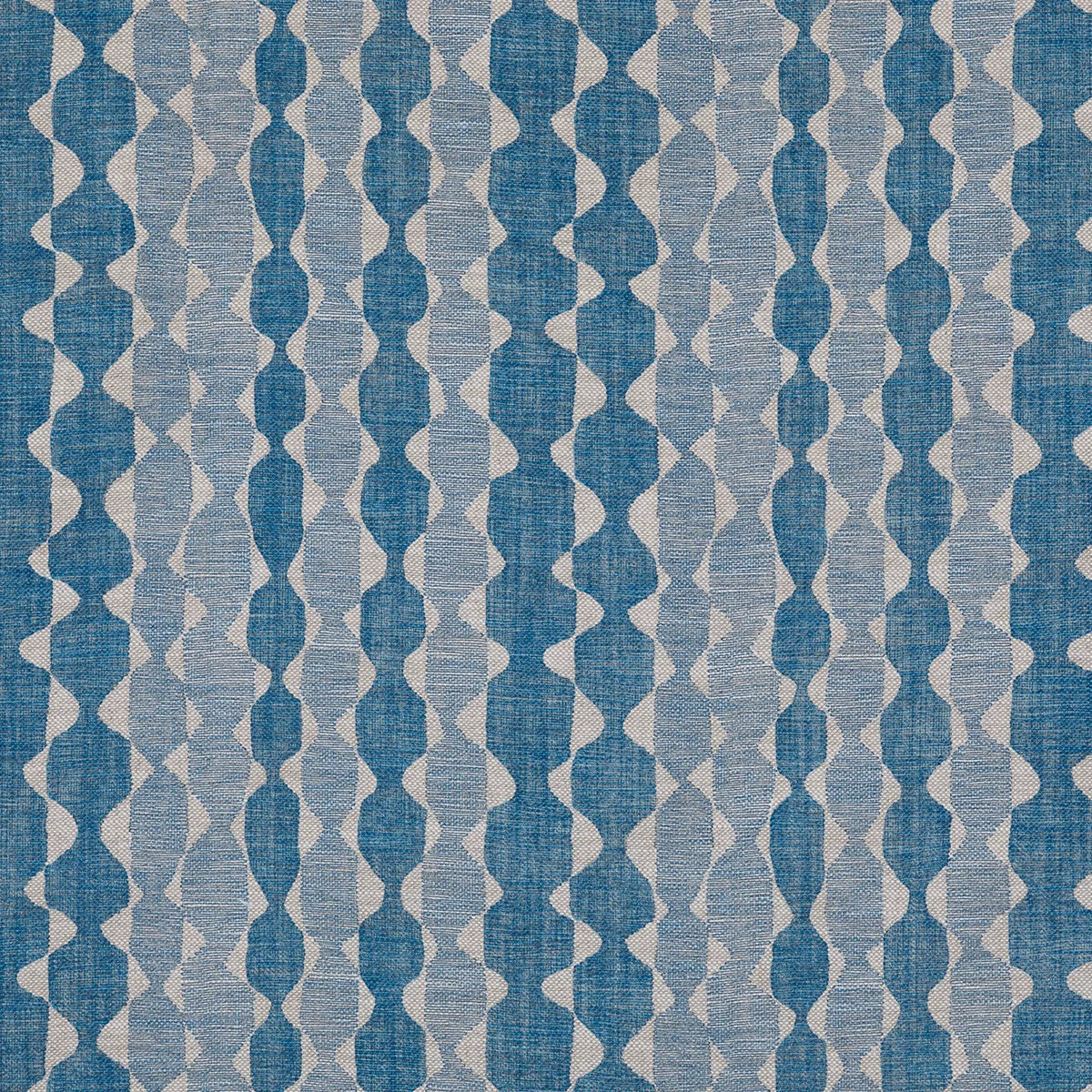 Whittle Wallpaper - 010