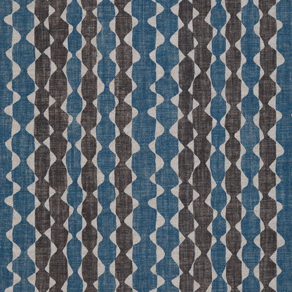 Whittle Wallpaper - 011