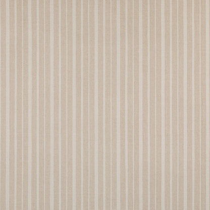York Stripe Wallpaper - 341
