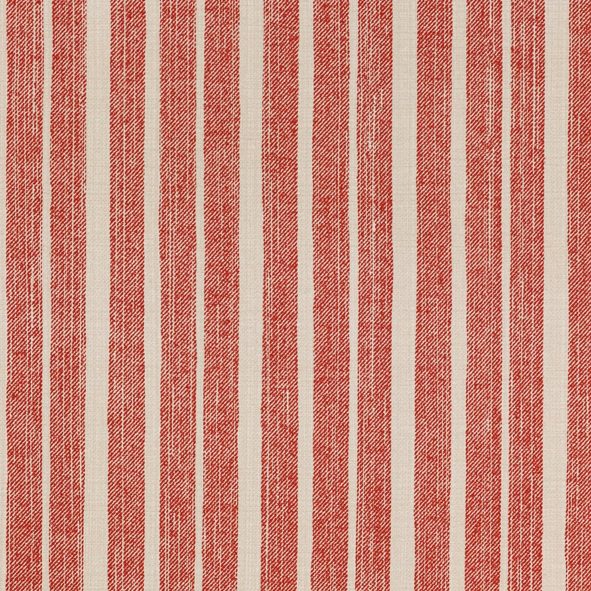 York Stripe Wallpaper - 008