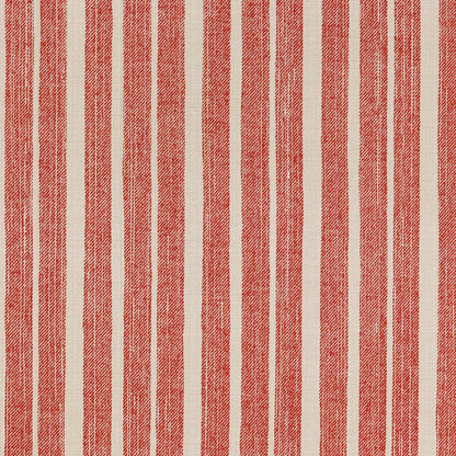 York Stripe Wallpaper - 008