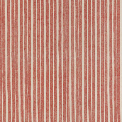 York Stripe Wallpaper - 008