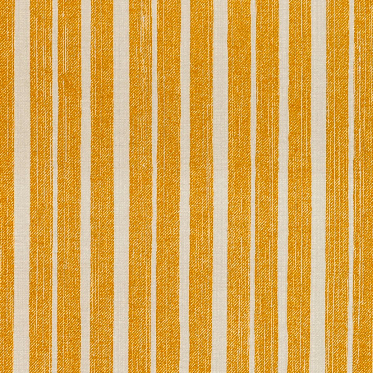 York Stripe Wallpaper - 039