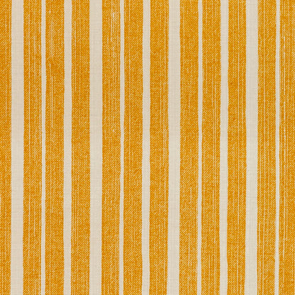 York Stripe Wallpaper - 039