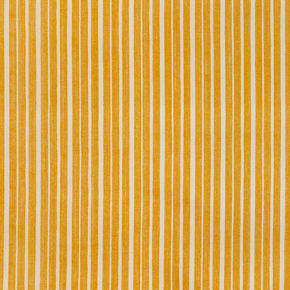 York Stripe Wallpaper - 039